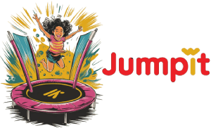 Jumpit Logo